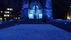 Christuskirche und Platz des europäischen Versprechens | <a class="print" href="#" onclick="return hs.printImage(this)">Bild drucken</a>